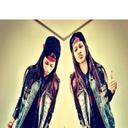 Mina Jacinto Santos - @MinaJacintoSant - Twitter