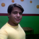 AlejandroGalue - @AlejandroGalue2 - Twitter