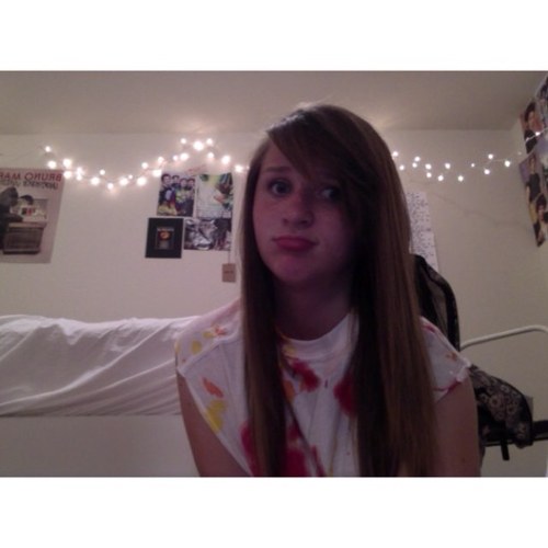 Bands tbh