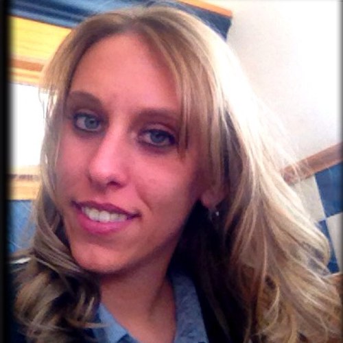 Jlee1824's profile picture. Focus on what's important,don't be weak minded.