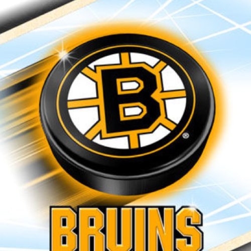 michaelcohen_13's profile picture. 