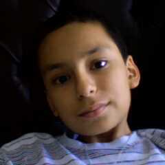 sigo a todos los que me siguen
