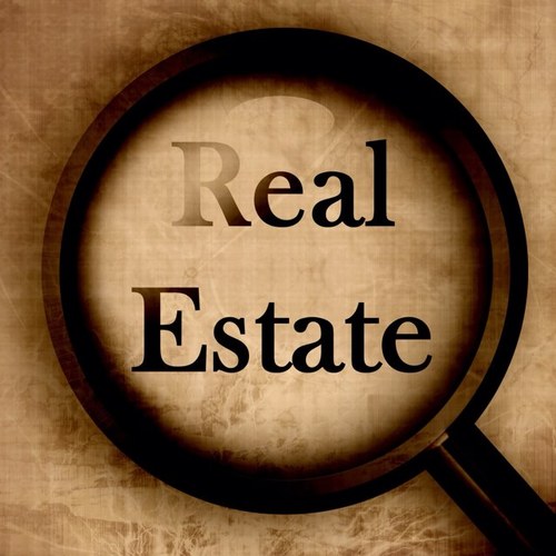 {Real Estate Investing} {Real Estate Wholesaler} {Consulting}