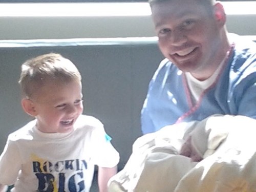 JoelBuzzard's profile picture.