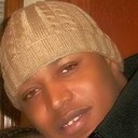 Keaton Durham  - @BillyBadAssBoy - Twitter