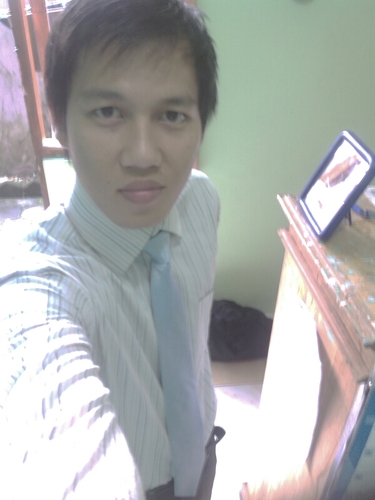 mf_roy's profile picture. 