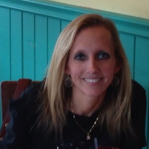 rickid_'s profile picture. Social Media, Interior Designer, Event planner. Sports fan. Mom. Doggie Overlord.