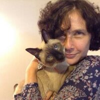 fabiana uria (@fabianauria) 's Twitter Profile