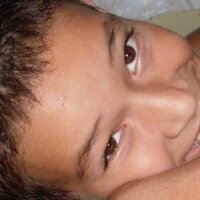alan (@alansilva2222) 's Twitter Profile