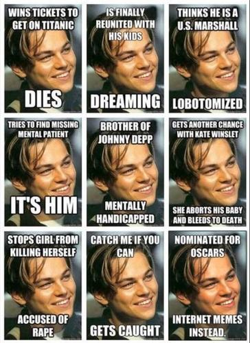 Fahadmahmudnsu's profile picture. 