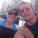 Dylan Surber - @SurberDylan - Twitter