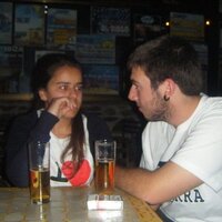Guilherme Pinto (@gnp93) 's Twitter Profile