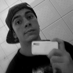 hipertrofia, moto e bateria !