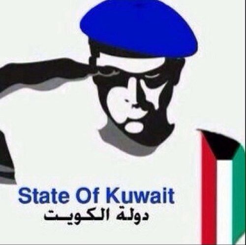 الناس لايمكنهم تغيير الحقيقة ، لكن الحقيقة تغير الناس「✽」 انستغرام: abobader_1