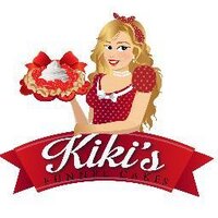 Kiki's Funnel Cakes (@kikisfunnelcake) 's Twitter Profile