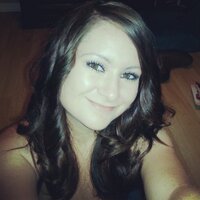 Mandi Wilmoth (@dandemandi) 's Twitter Profile