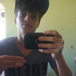 ~E se for pra chorar que seja de saudade ;)