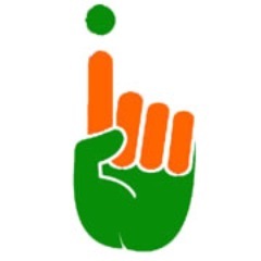 Transmitir Informações nos campos da política, esportes, policial, utilidade pública de Dourados, MS, Brasil e Mundo.