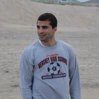 Rob Vender (@lastairvender) 's Twitter Profile