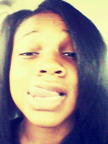 Keep It Real With Me ♥|#FMOI @_justdoubletapp2X|#TeamCutee|No Mention, No Follow Back ! {Its All About Them Leo's}♡