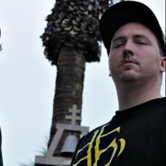 GrandArchitect's profile picture. Hiphop producer