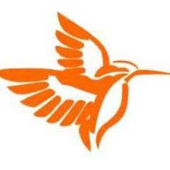 We are a manufacturer of small wind turbine (500w-100kw) designed specifically for residential houses,farms and more. http://t.co/ef8929wRrR