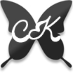 International fan community for k-pop girl group Chocolat (쇼콜라) ♥