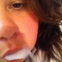 ashleigh scott - @2013Krispy - Twitter