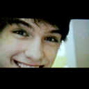 Marcel Aragon - @marcel_aragon - Twitter