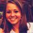 Profile Picture of Lydia Simmons (@@SunsetRearview) on Twitter
