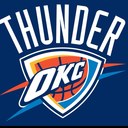 Jack Stiles - @JackStiles21 - Twitter