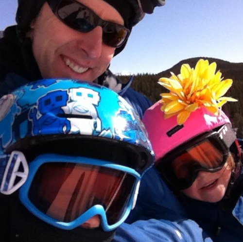 lluders's profile picture. 