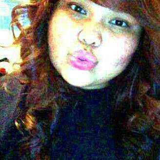 Kla ♡ |April 29Th | Forever Bluntedd ~ Follow I Follow Back | IG @Stay_Blazingg |