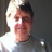 mark laughner