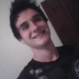 Chega mais