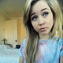 Ellie Workman✌ - @ellieworkman6 - Twitter