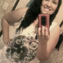 -Crystal Sotelo !!! - @Letshavefunlol - Twitter