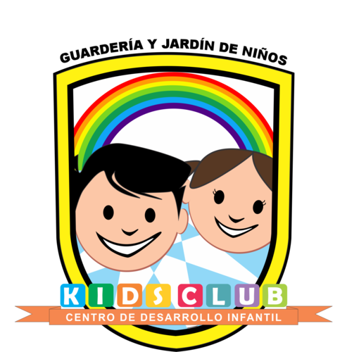 KIDS CLUB Guarderia y Jardin de niños en Altamira Tamps