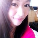 michelle yap - @michyap1501 - Twitter