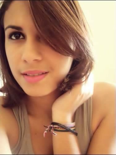 _MaryaneSantana's profile picture. 