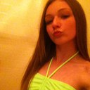 emma cable - @CableEmma - Twitter