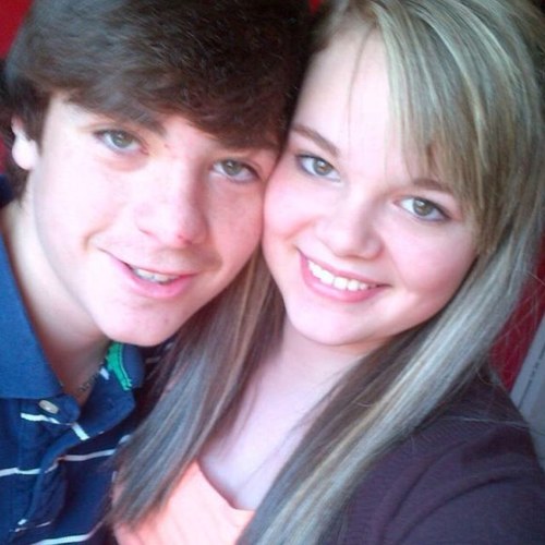 KeefeDylan's profile picture. 