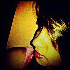 De bem com a vida!!!