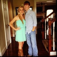 korey thomas (@korey_thomas5) 's Twitter Profile
