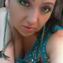 Elsa Velez - @Elsa11veca - Twitter