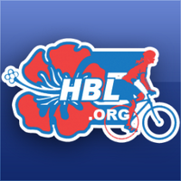 HI Bicycling League(@HBLRideAloha) 's Twitter Profile Photo