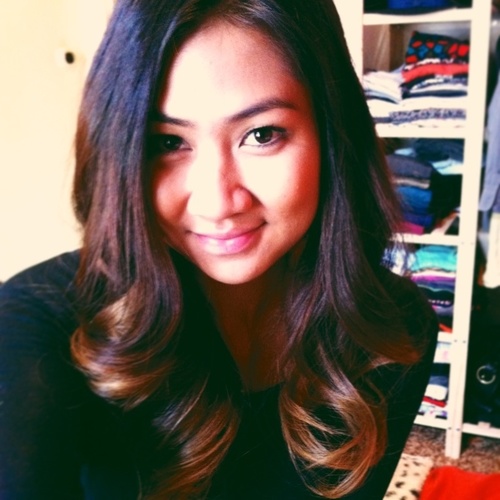 Pinay. Atenean. Angel. Development Communication. Photographs. Videos. Films. Books. Music. Australia. Property Valuation. Student.