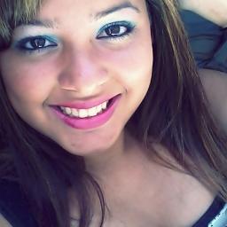 ֆ Umα gαrotα diferente,  ;3