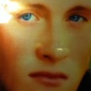 asher dean - @stdean11 - Twitter