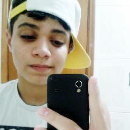 http://t.co/xJwzXWm1Yn